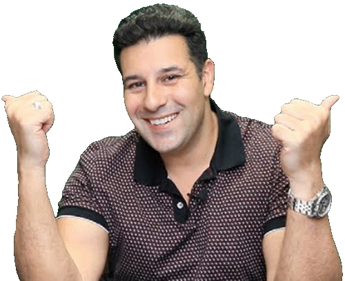 ET Ronen 500