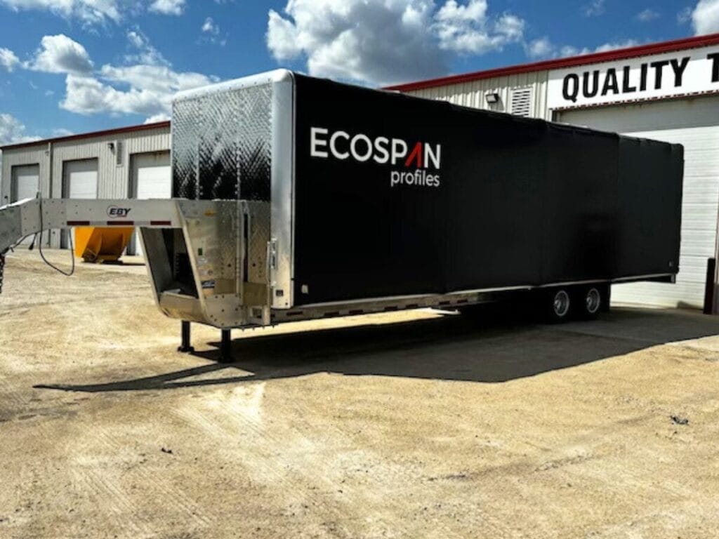Quality Trailers
