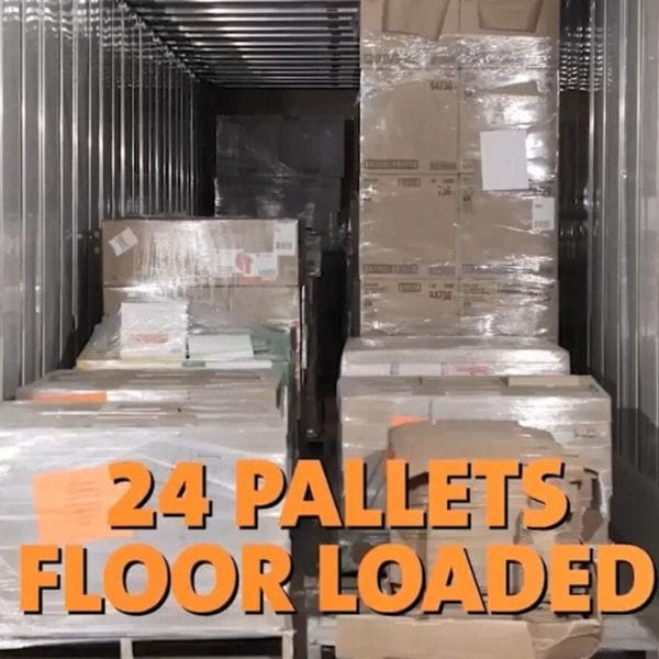 Untitled design (4) Untitled design (4)