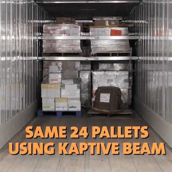 Untitled design (5) Untitled design (5)