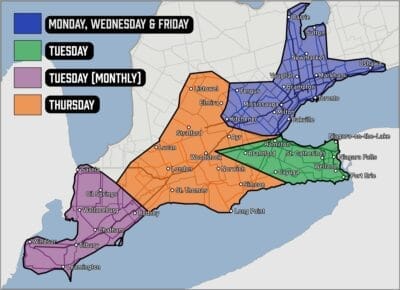 expanded delivery map 3