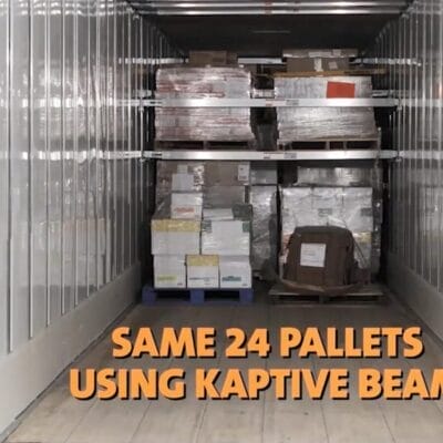 single Beam Layout (3)