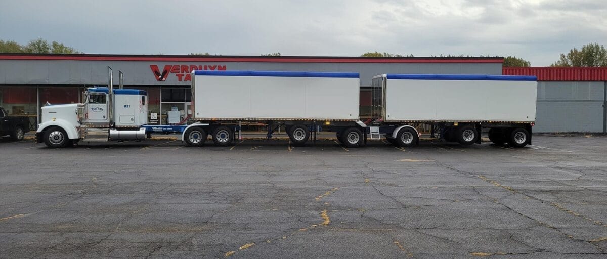 Untitled design (60) Untitled design (60)