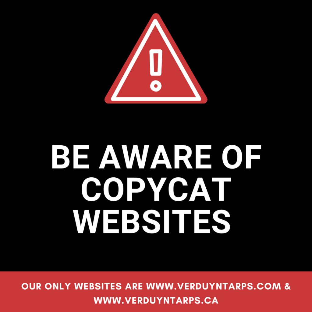 Dark Green and Red Public Service Announcements Instagram Post