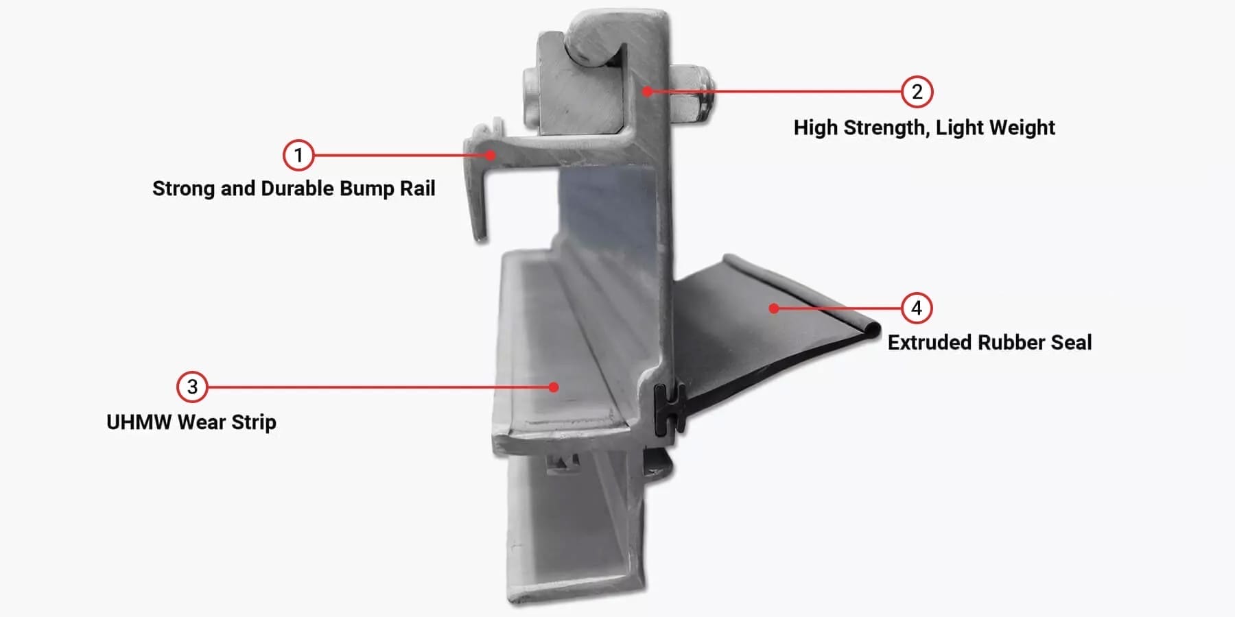 eagle feature track detail img