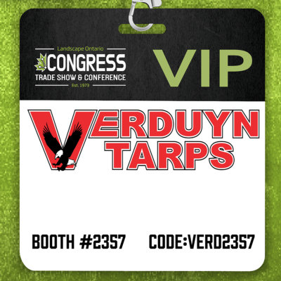 6912168b7bb52b7d4e71d754