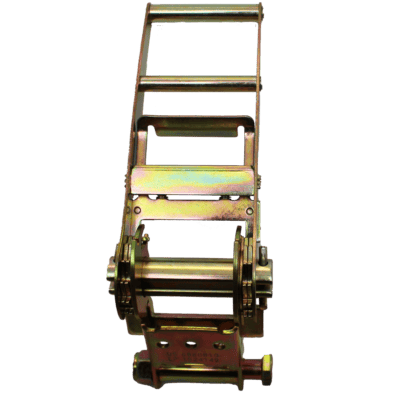 CERAT3-SR