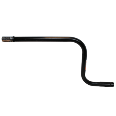 SSPRLCH18