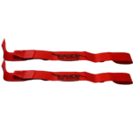Rear Closure - Ground Control Post - Strap (2 to make a set)