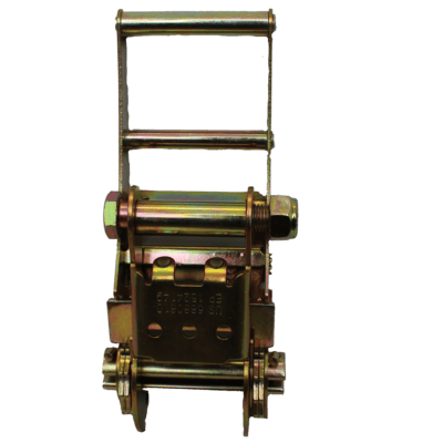 CERAT3-SR