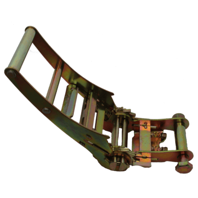 CERAT3-SR