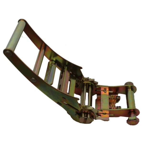 CERAT3-SR
