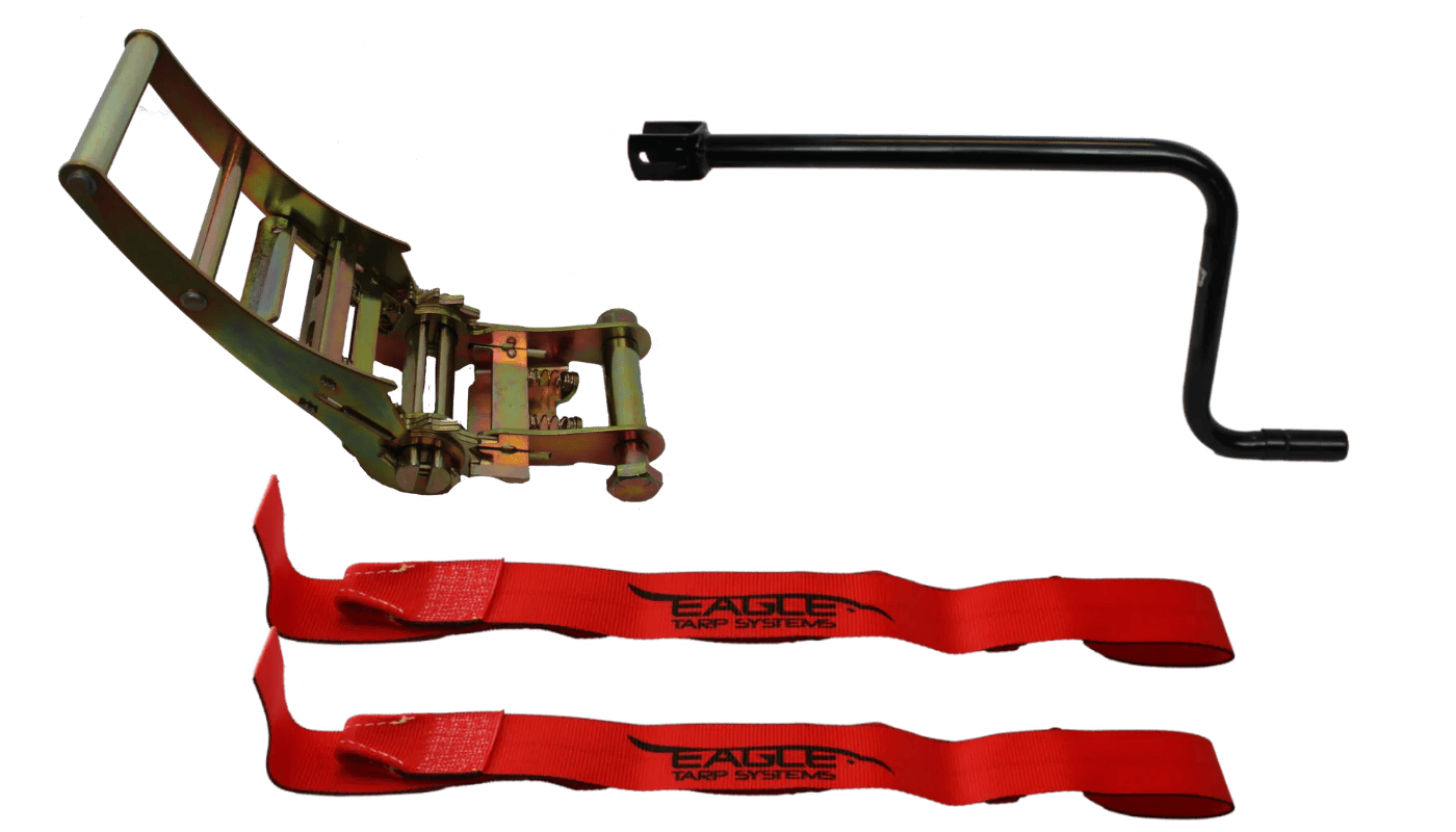Repair Products Page Header